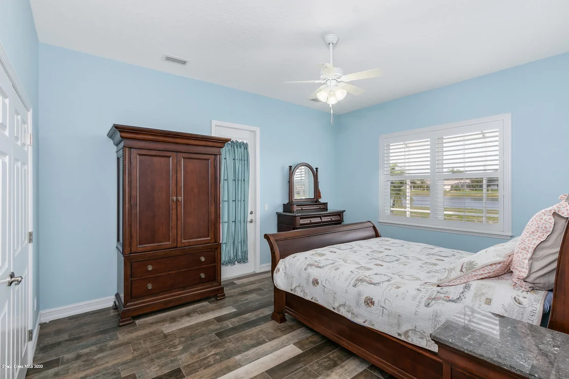 Photo of 1453 Vestavia Circle