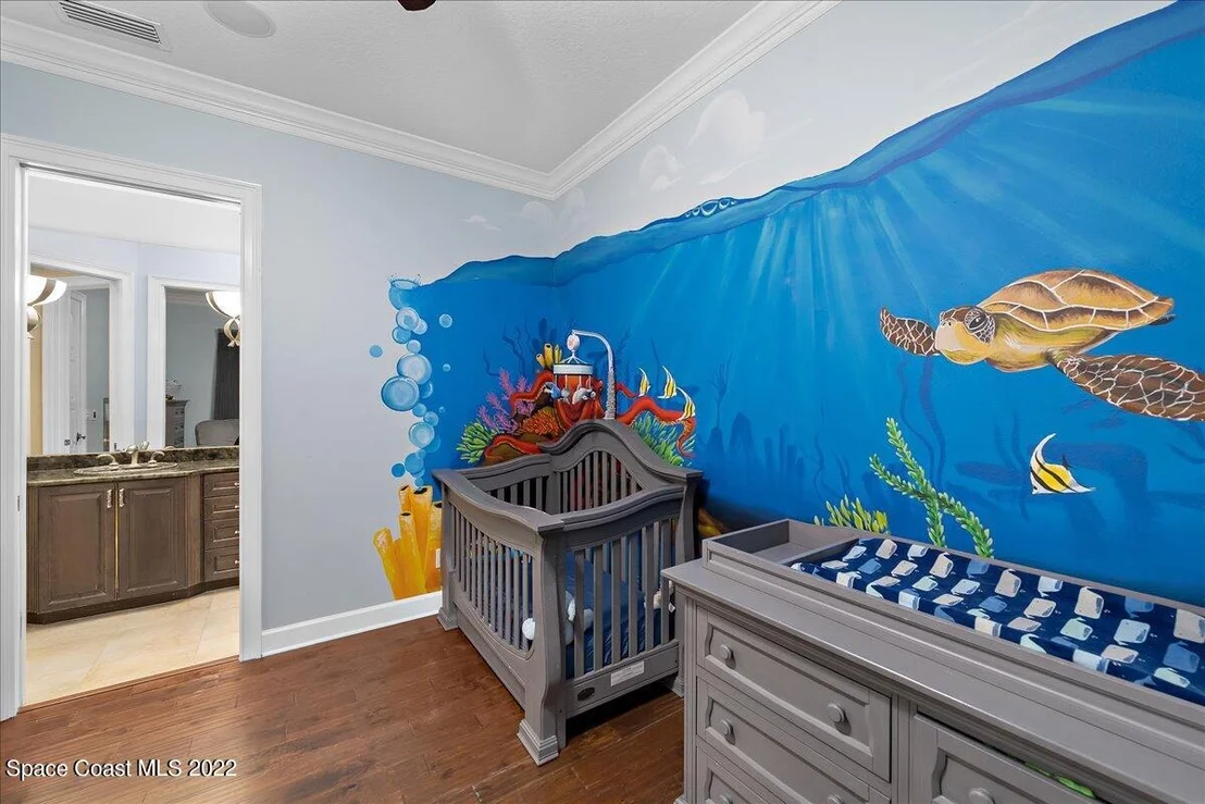 Photo of 671 Indian River Drive