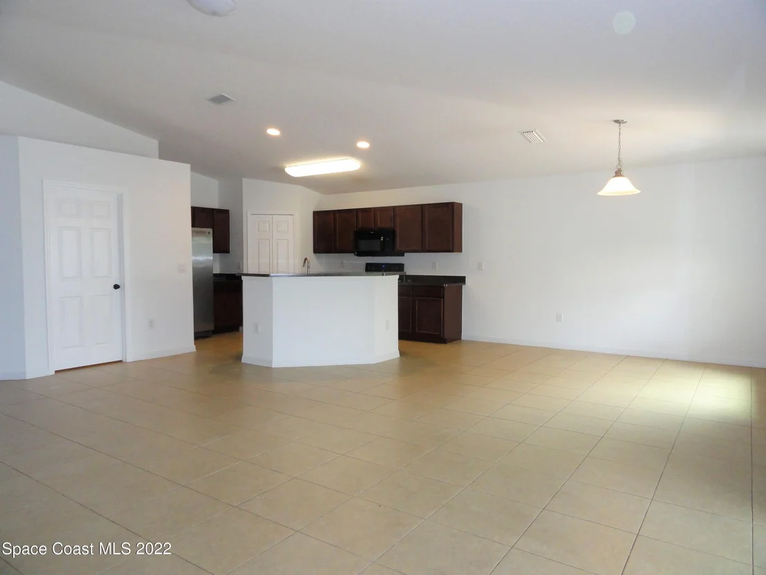 Photo of 4010 Edwards Street