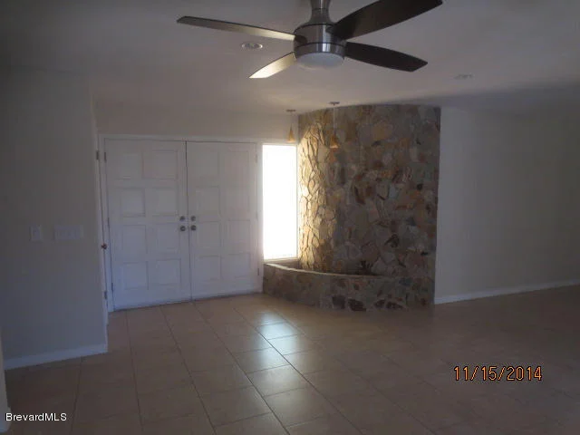 Photo of 703 Endicott Road