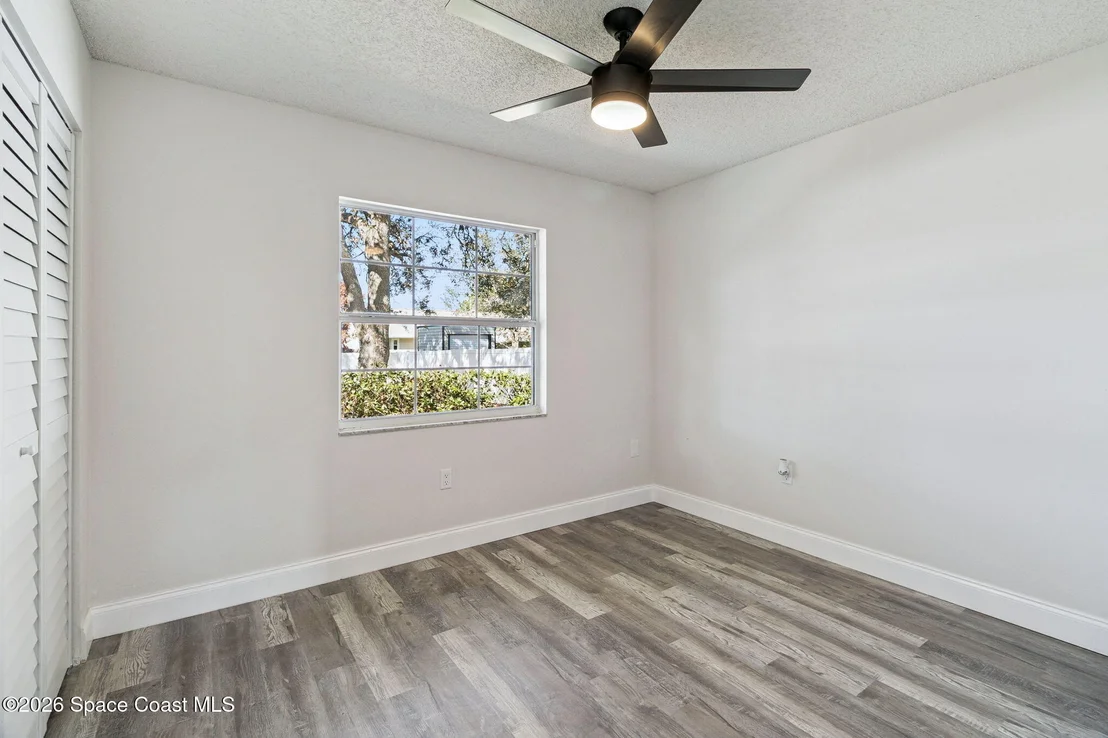 Photo of 5680 Brandon Street