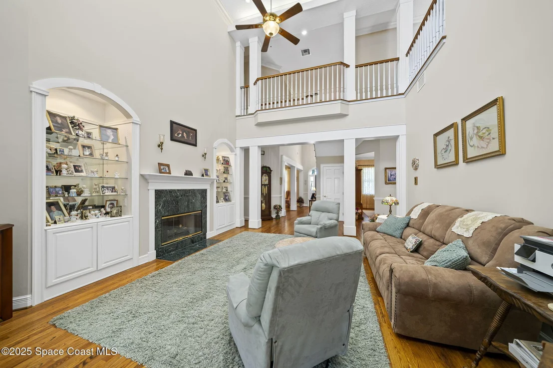 Photo of 1407 Rockledge Drive