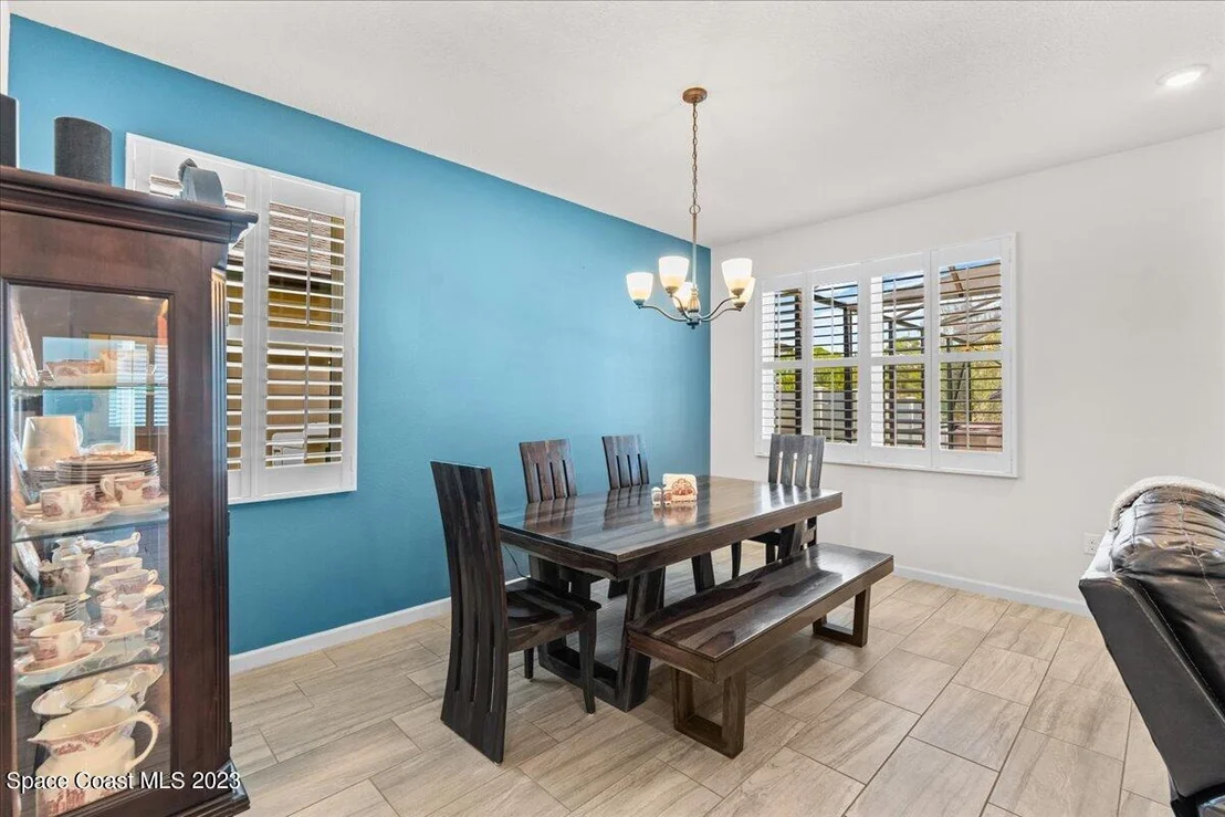 Photo of 922 Peta Way