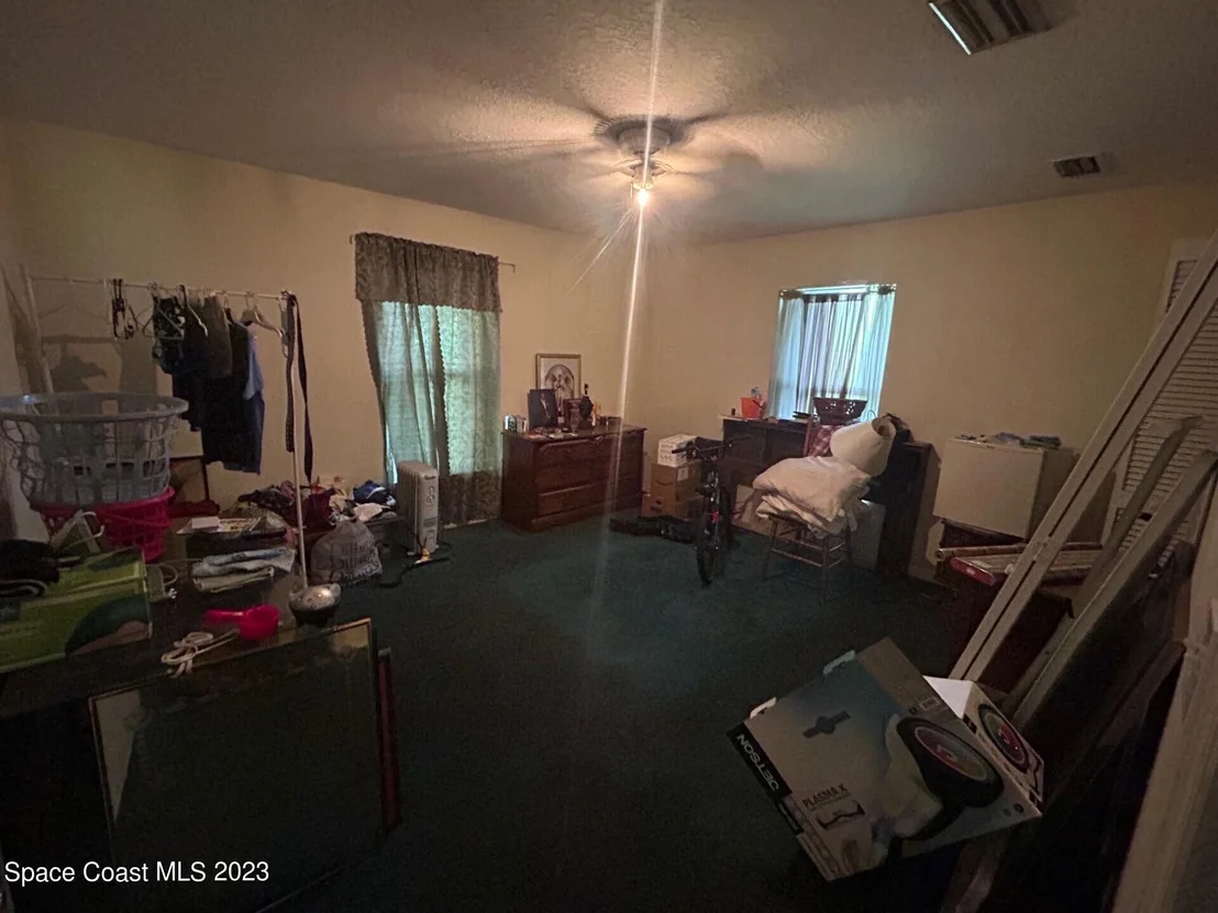 Photo of 251 Lincoln Road