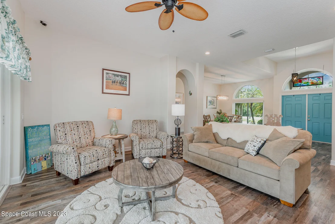 Photo of 7618 Windover Way