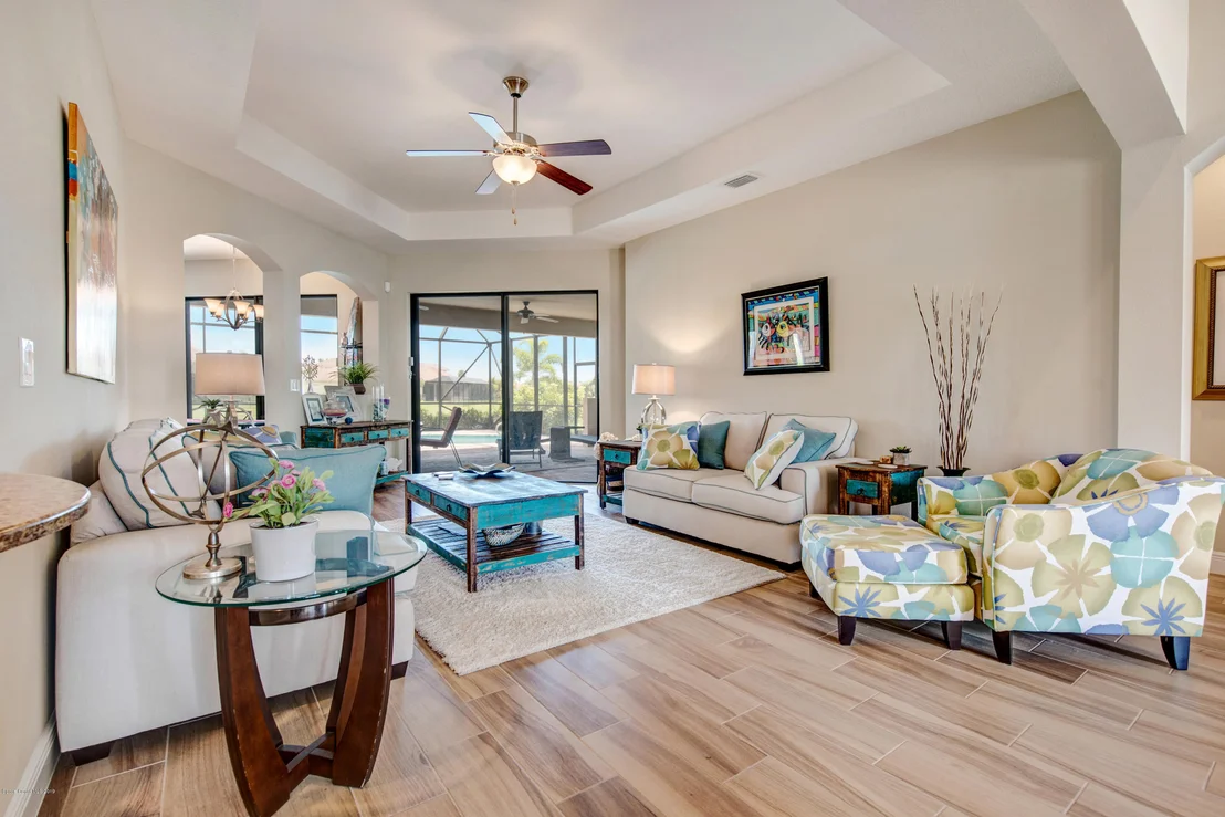 Photo of 3247 Lamanga Drive
