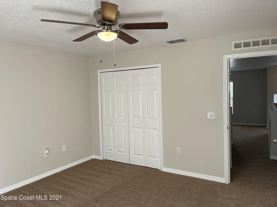 Photo of 656 Mason Drive