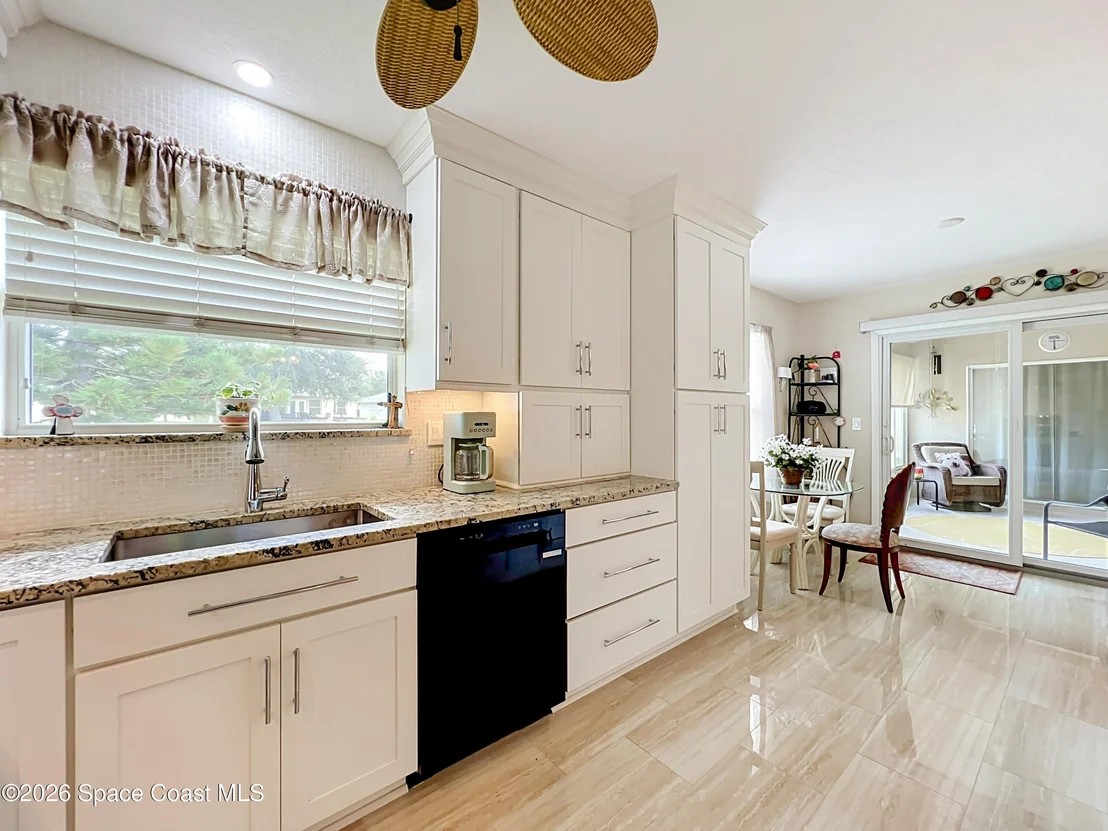 Photo of 1409 California Drive