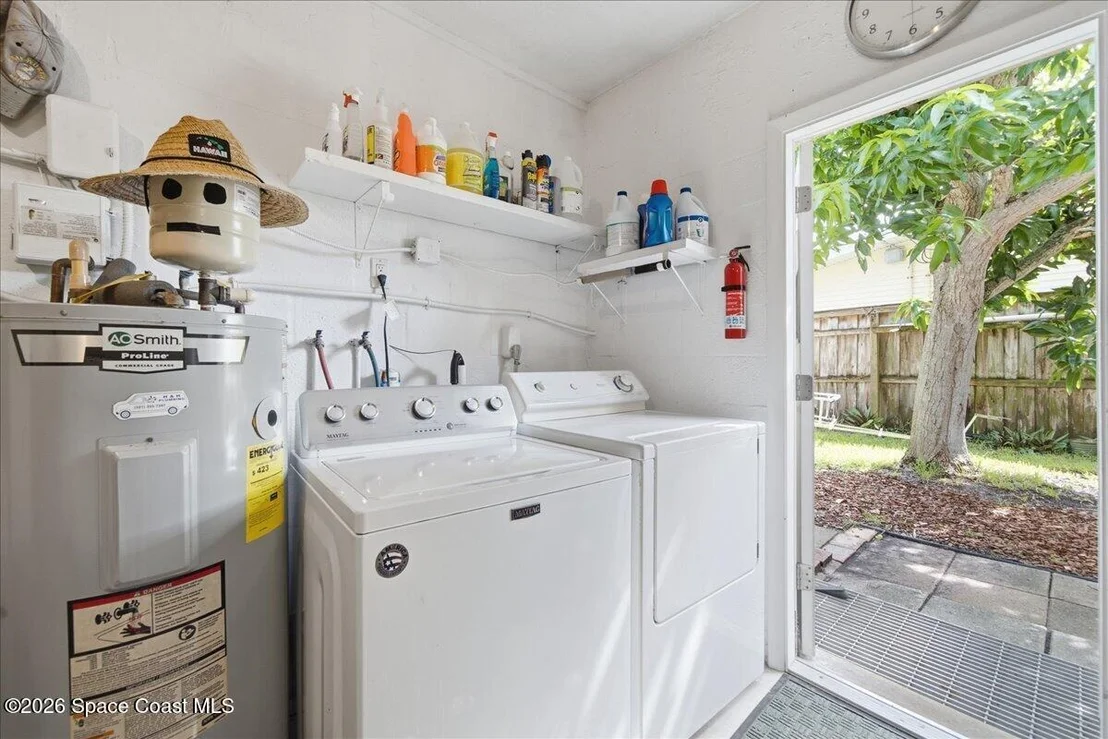 Photo of 180 5th Street