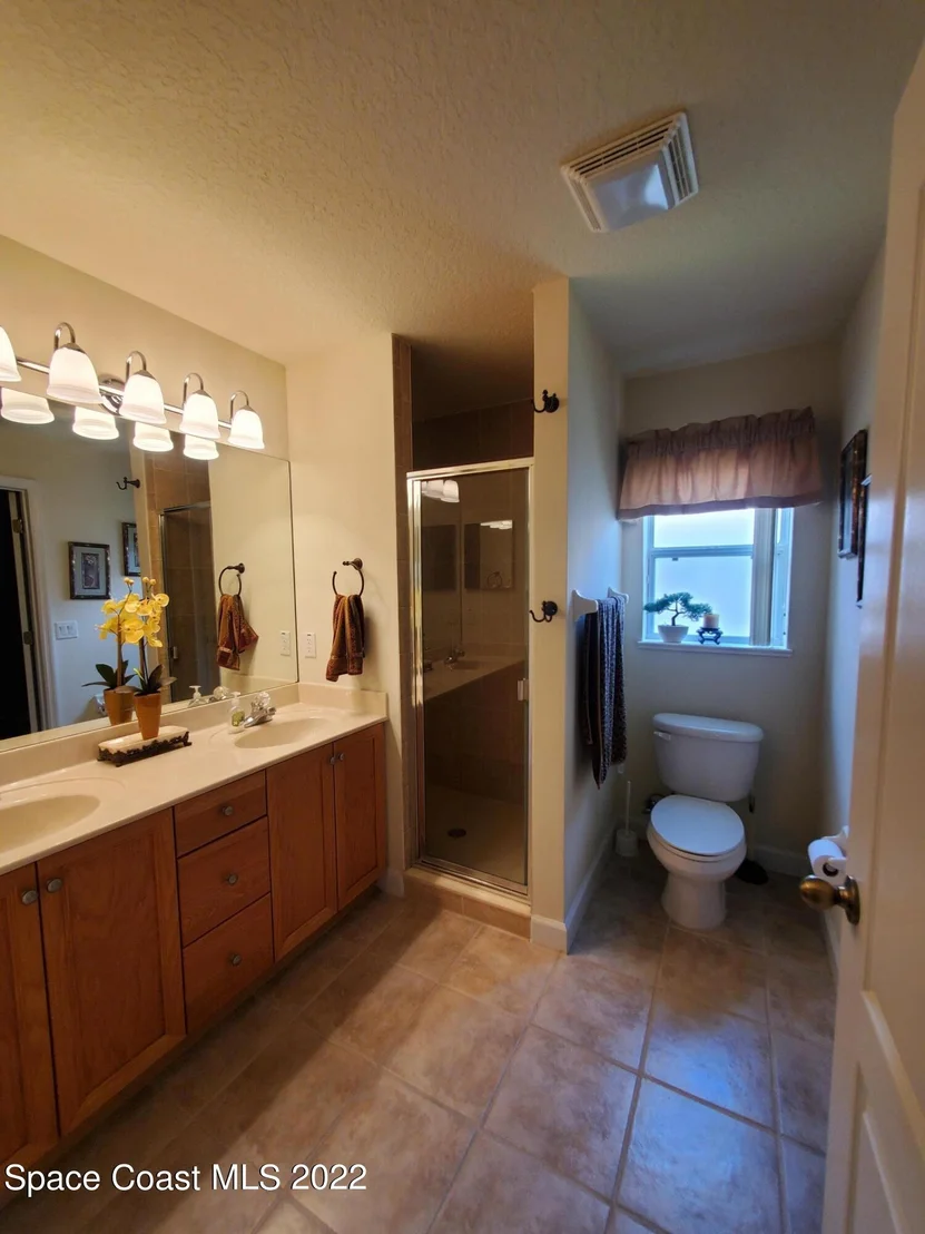 Photo of Unit 11 at 1320 Gem Circle