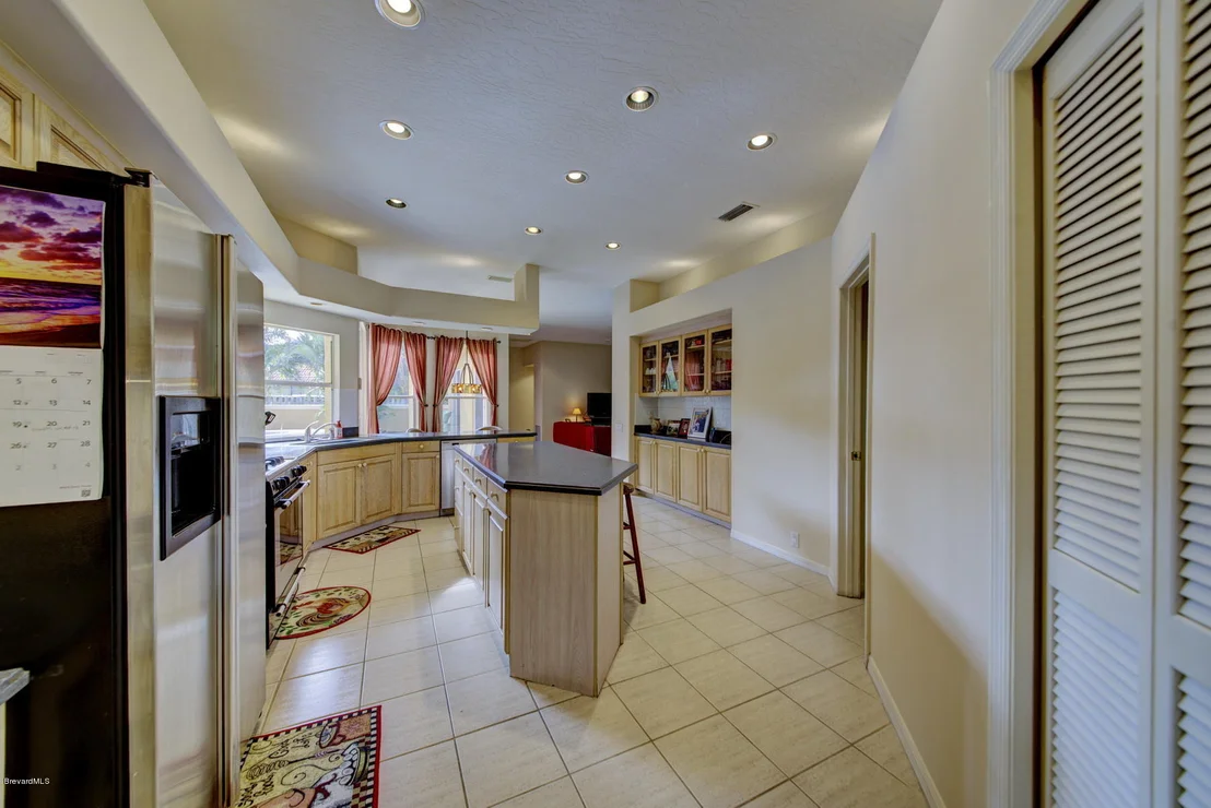 Photo of 2258 Mockingbird Lane