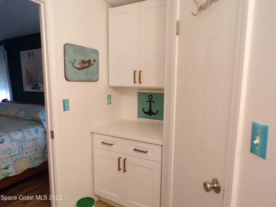 Photo of 932 Spruce Street