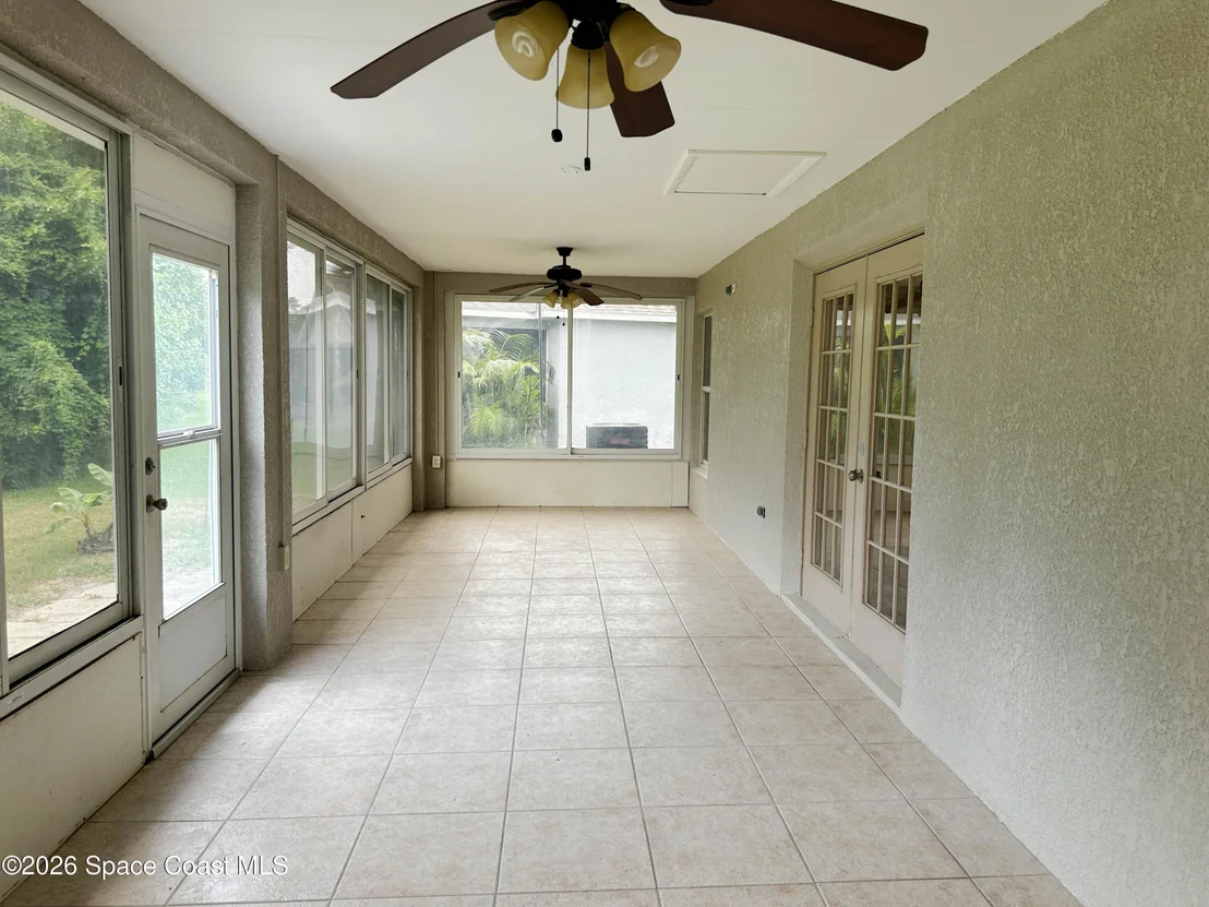 Photo of 2116 Spring Creek Circle NE