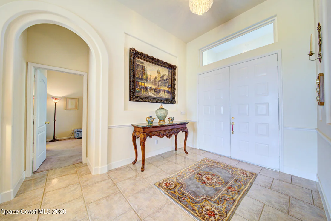 Photo of 1155 Tuckaway Drive