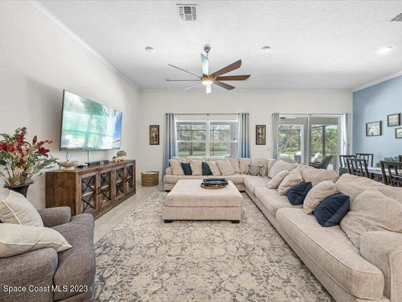 Photo of 1453 Sitka Lane