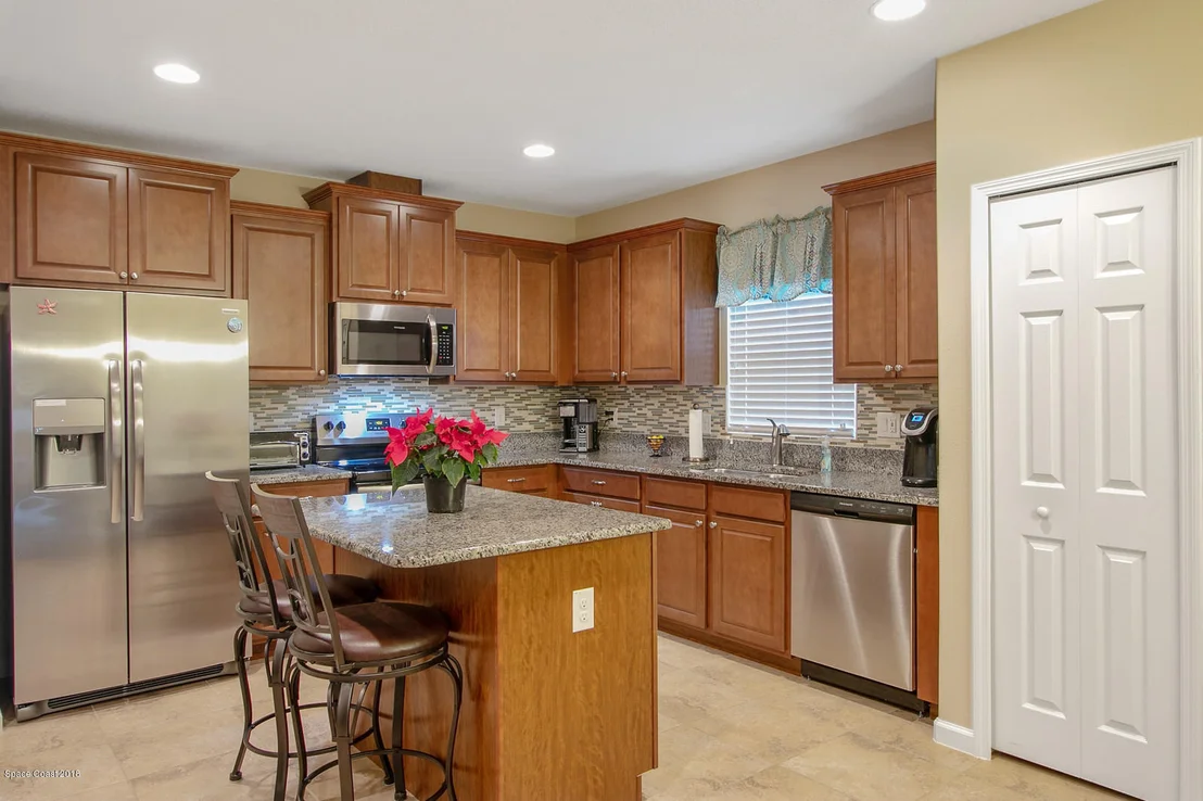 Photo of 1384 Musgrass Circle