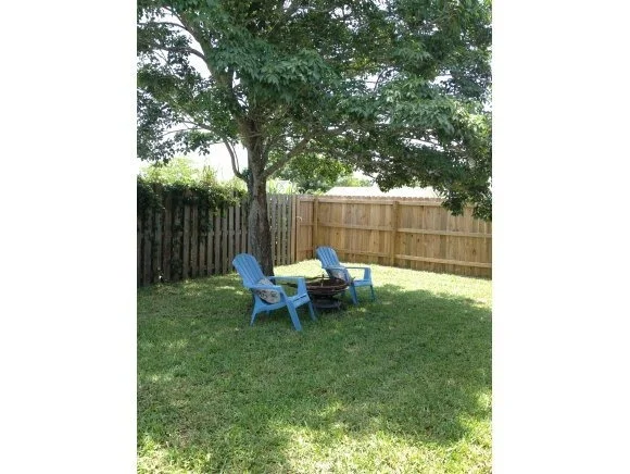 Photo of 867 Southern Pine