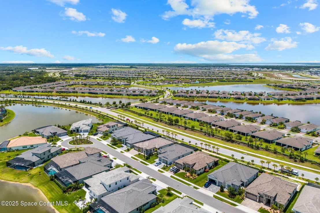 Photo of 2453 Donavan Court