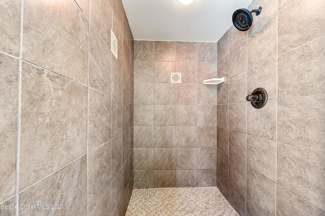 Photo of 1205 Three Meadows Drive