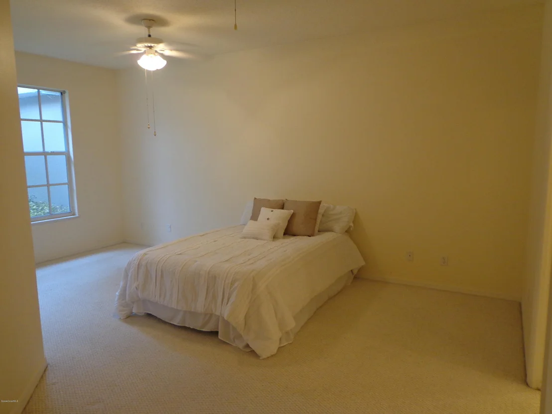 Photo of 4255 Woodhall Circle