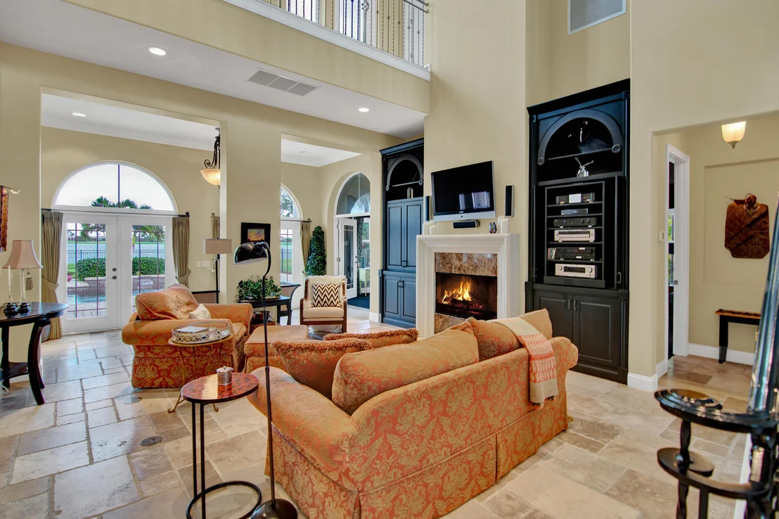 Photo of 3253 Bellwind Circle