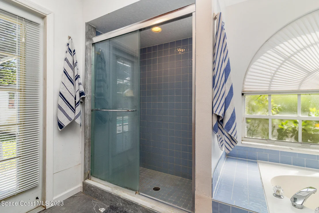 Photo of 2602 Lowell Circle