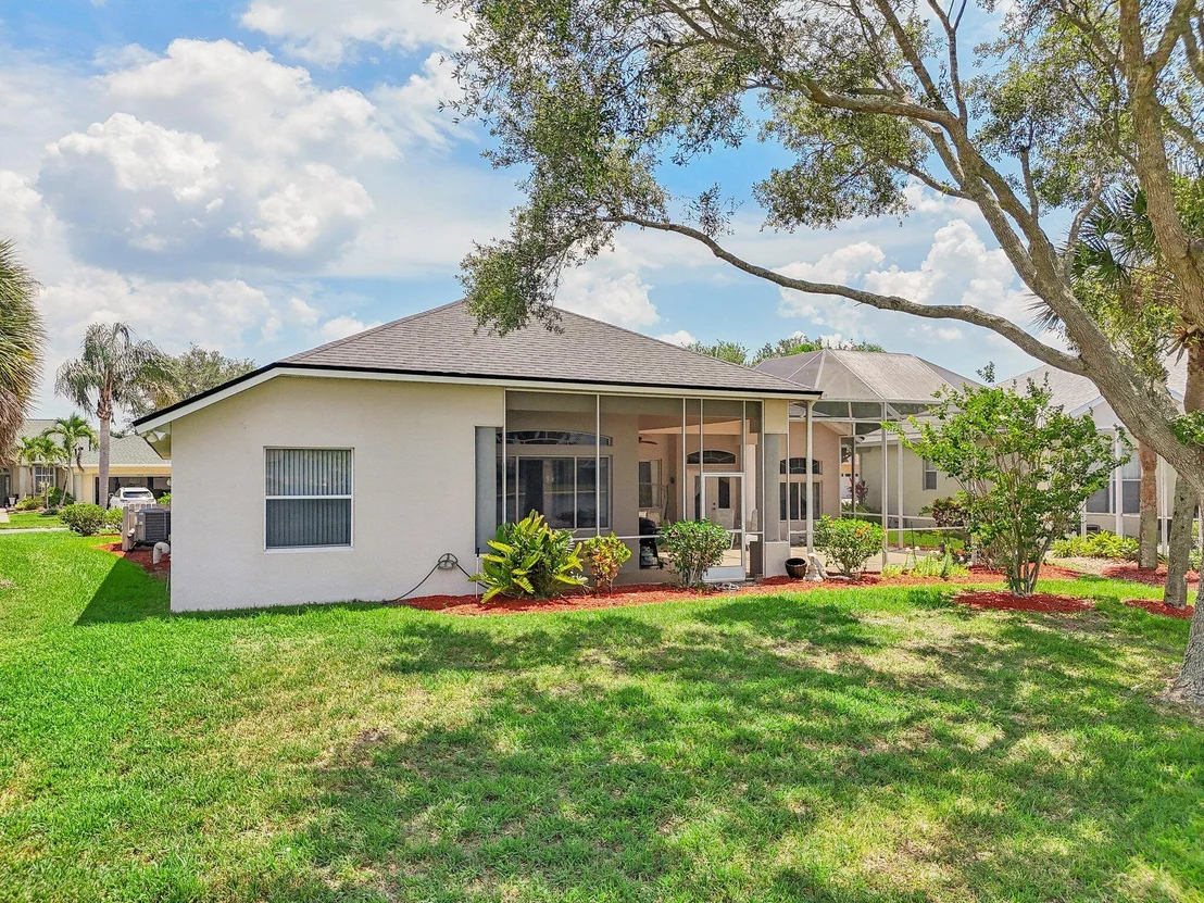 Photo of 2231 Brightwood Circle
