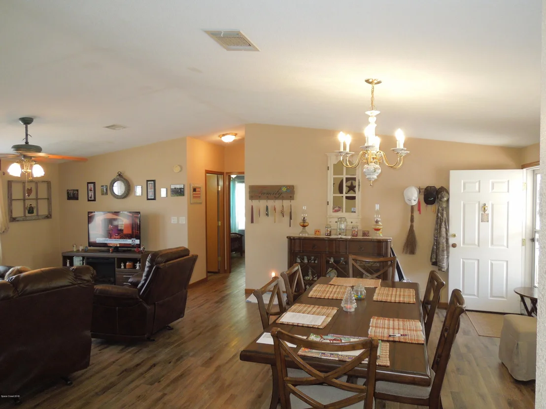 Photo of 34 Nina Jean Drive