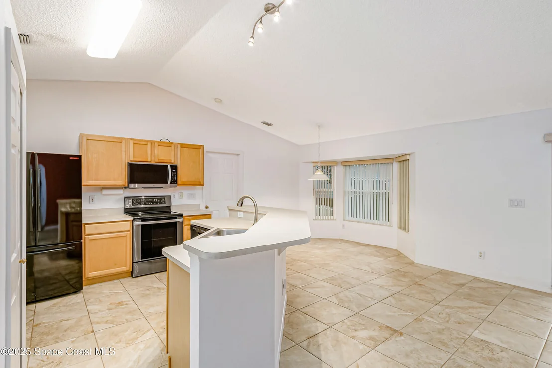 Photo of 973 Del Mar Circle