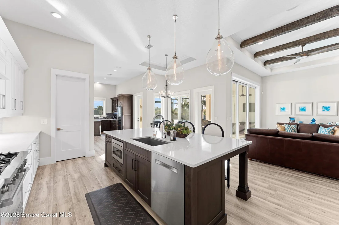 Photo of 3582 Durksly Drive