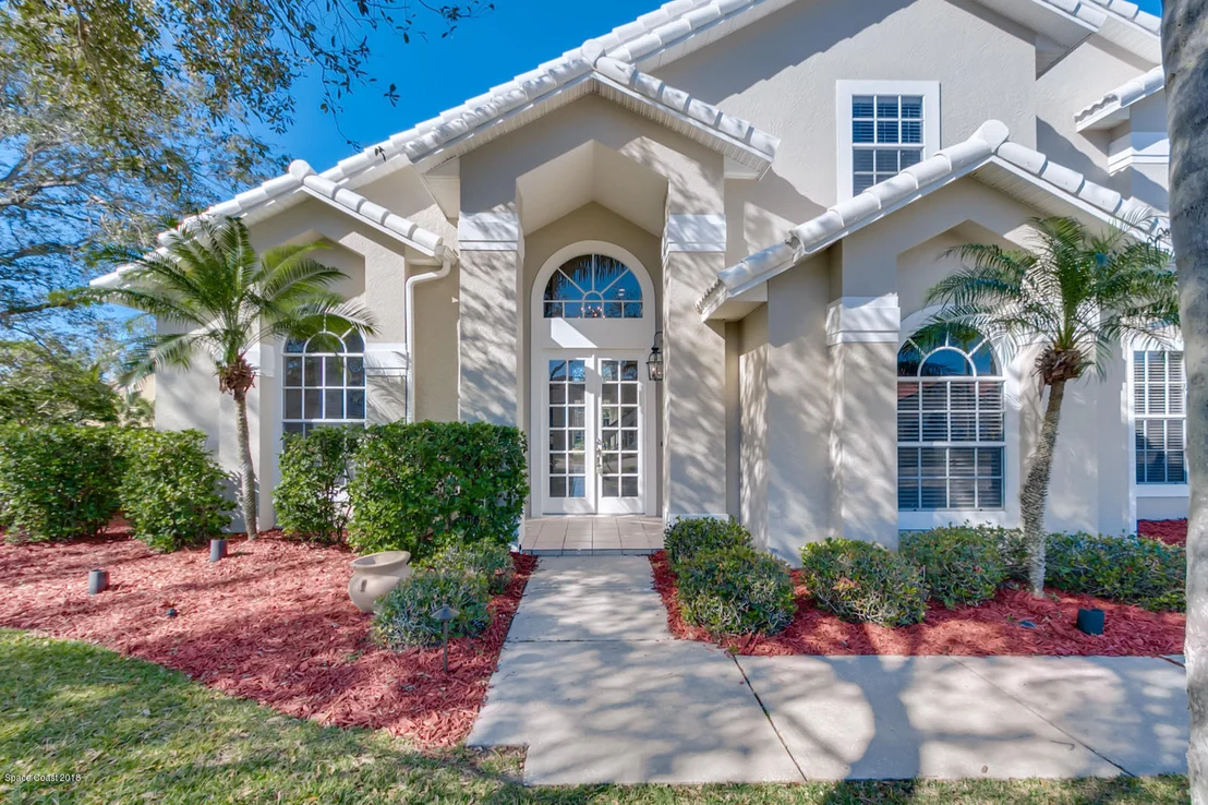 Photo of 612 Spring Lake Drive