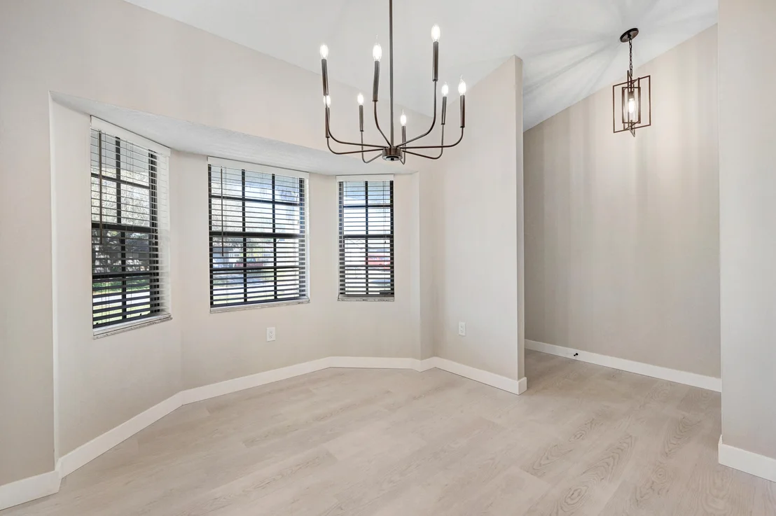 Photo of 6325 Hudson Road