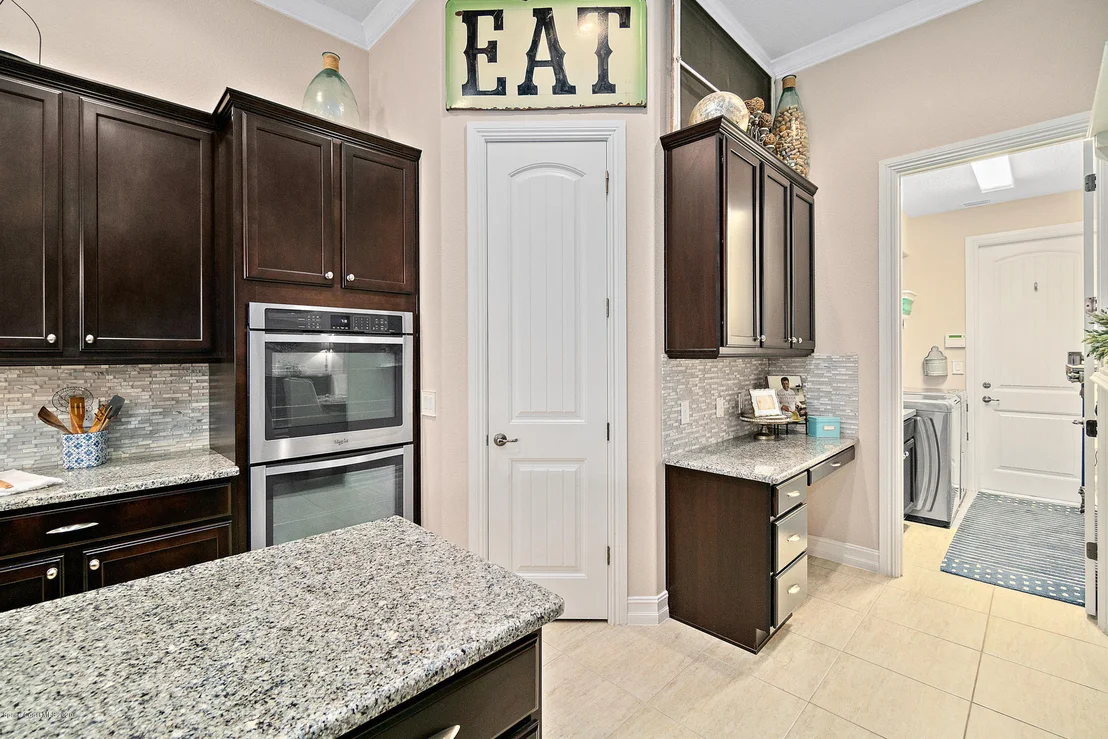 Photo of 3600 Brunot Circle