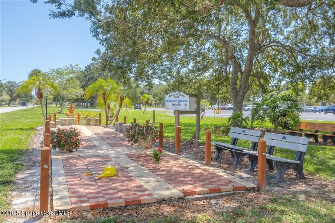 Photo of 1131 Tequesta Drive