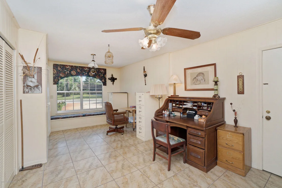 Photo of 4490 Bowstring Court