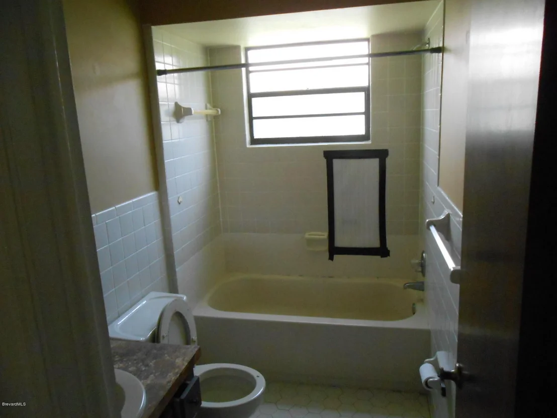 Photo of 780 Ocean Drive
