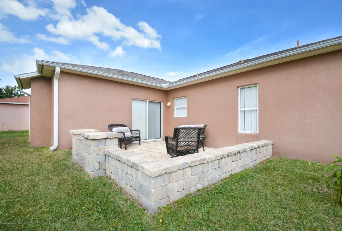 Photo of 725 Falls Creek Drive