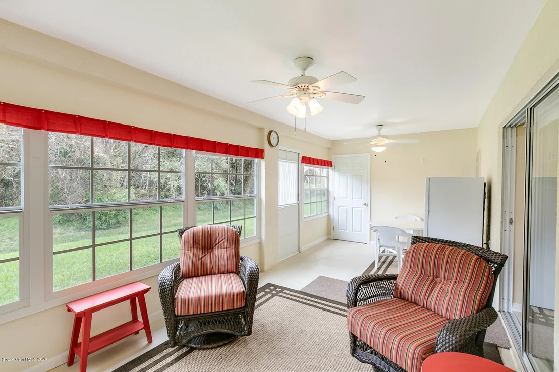 Photo of 2177 Spring Creek Circle NE