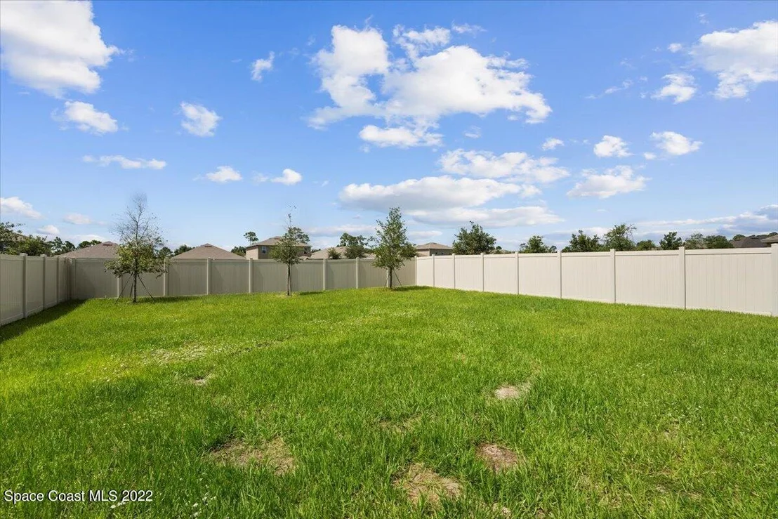 Photo of 789 Forest Trace Circle