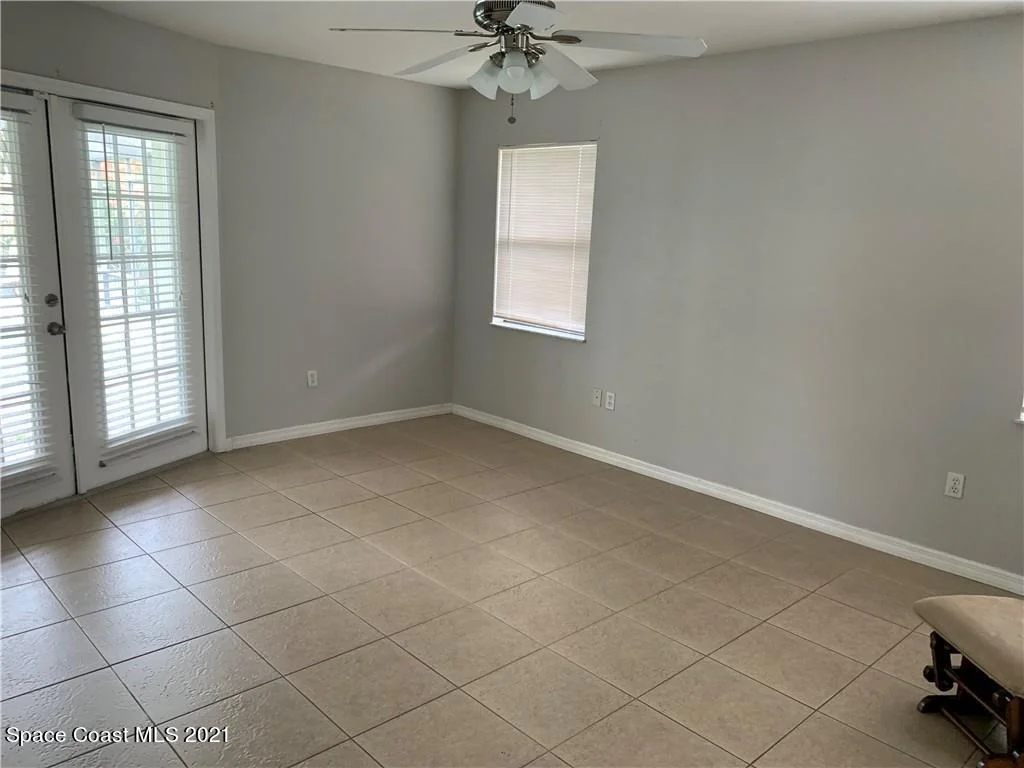 Photo of 499 Concha Drive