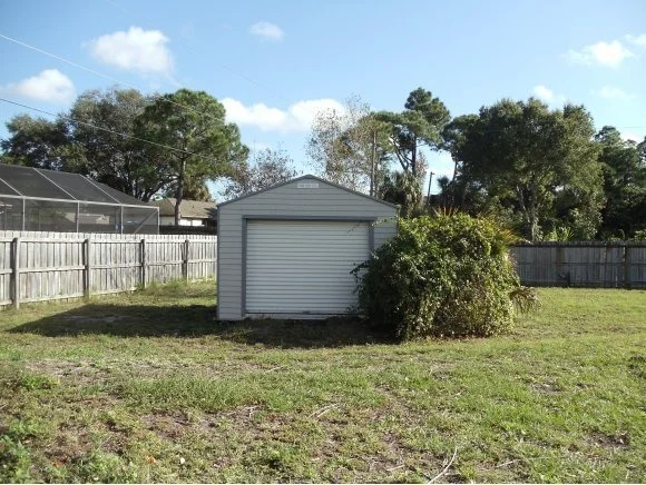 Photo of 803 SE Parsons