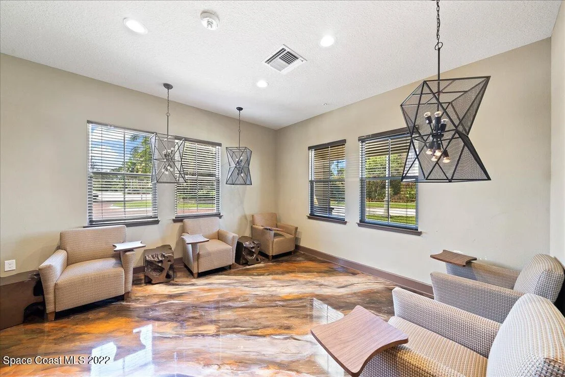 Photo of 4584 Caladium Circle