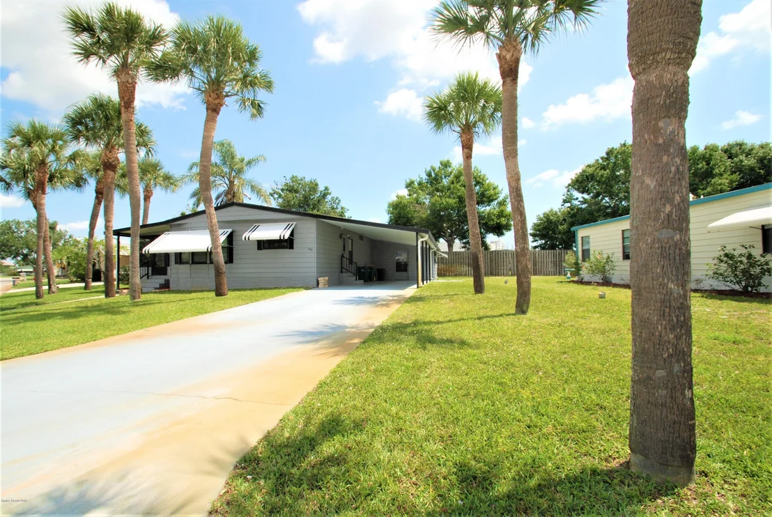 Photo of 509 Susan Drive