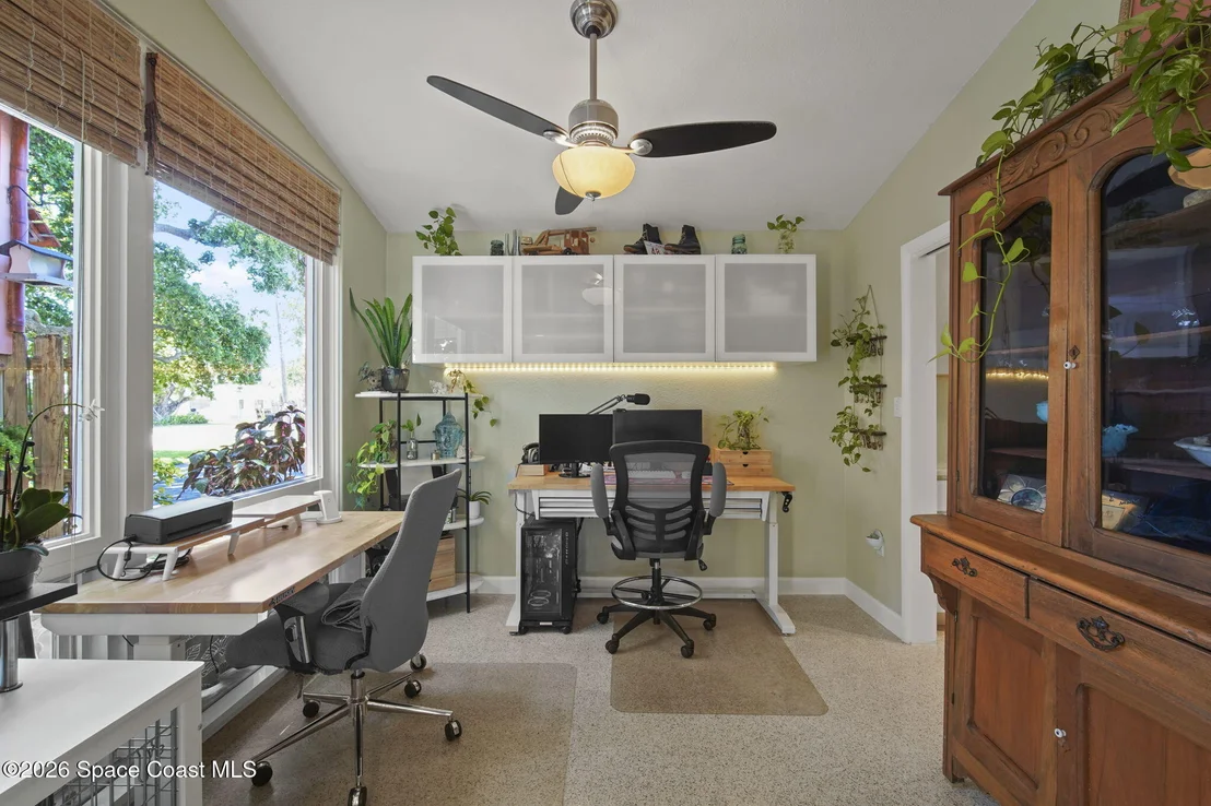 Photo of 514 Cocoa Isles Boulevard