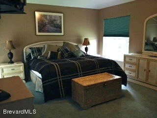 Photo of 607 Gina Lane