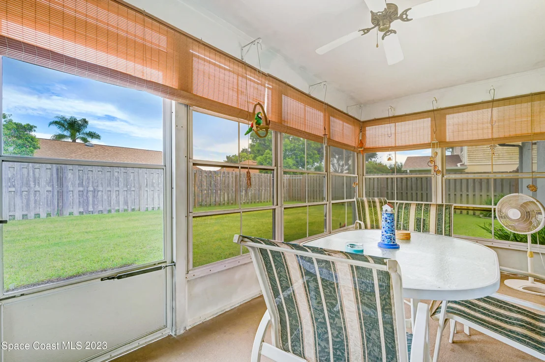 Photo of 1190 Three Meadows Drive