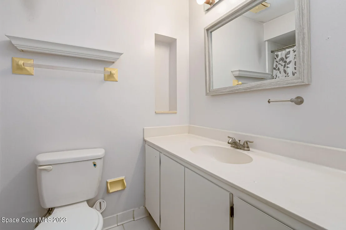 Photo of 3290 Dade Circle NE
