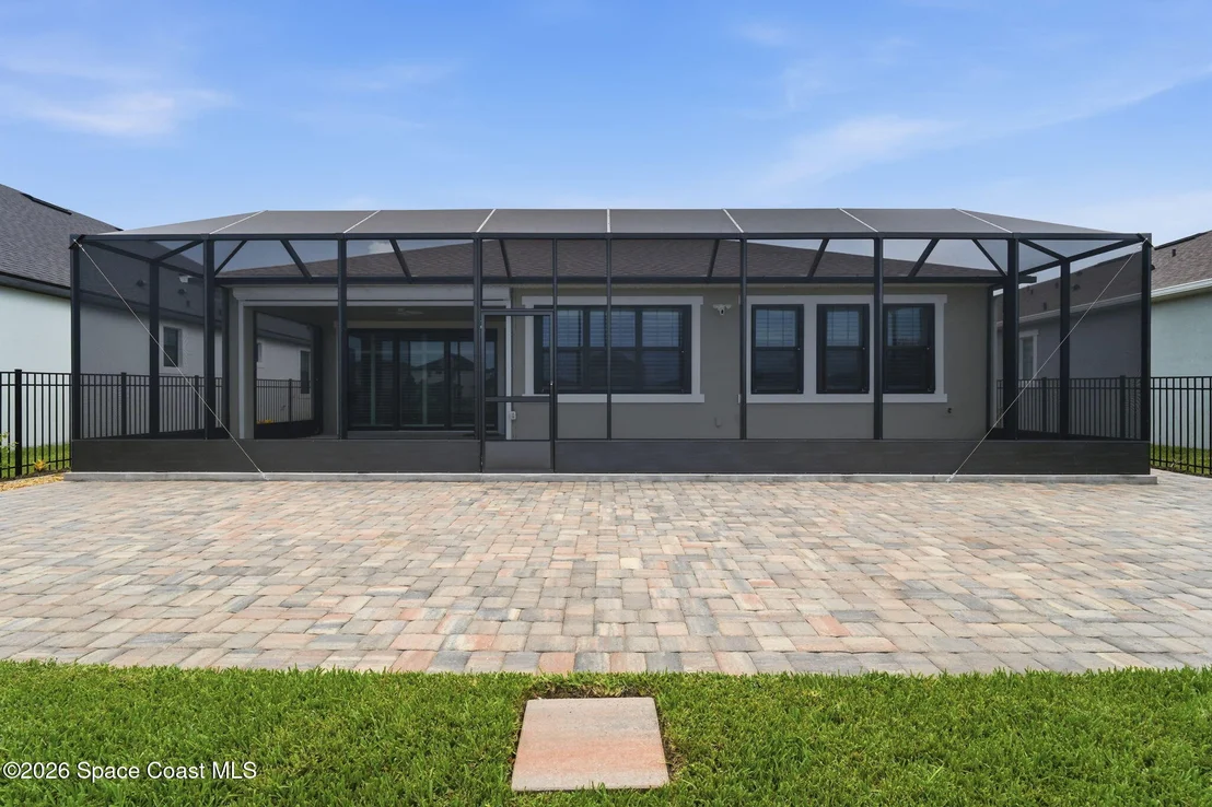 Photo of 2647 Kamin Drive