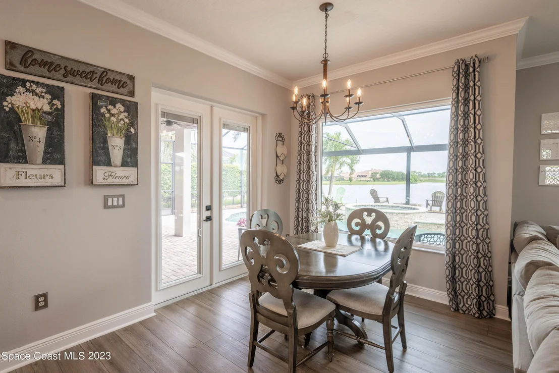 Photo of 4650 Chardonnay Drive