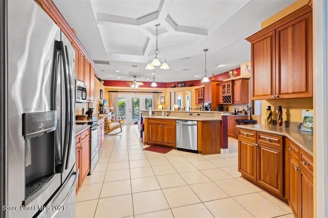 Photo of 1888 Auburn Lakes Drive